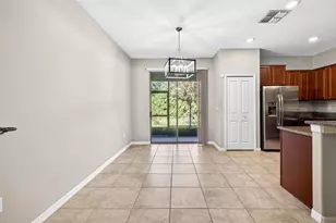 9754 Pembrooke Pines, Sun City Center, FL 33573 - Photo 14