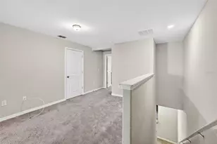 9754 Pembrooke Pines, Sun City Center, FL 33573 - Photo 22