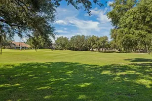 1413 el Pardo Dr, New Port Richey, FL 34655 - Photo 52