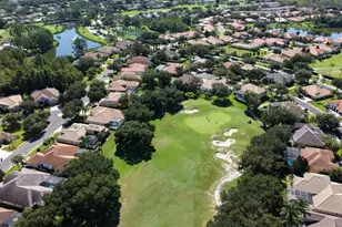 1413 el Pardo Dr, New Port Richey, FL 34655 - Photo 60