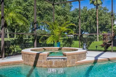1413 El Pardo Drive, New Port Richey, FL 34655 - Photo 46