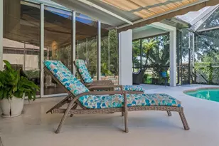 1413 el Pardo Dr, New Port Richey, FL 34655 - Photo 40