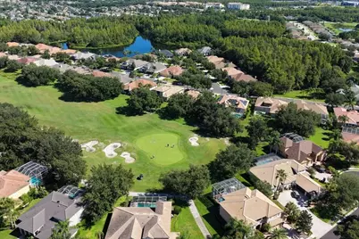 1413 El Pardo Drive, New Port Richey, FL 34655 - Photo 62