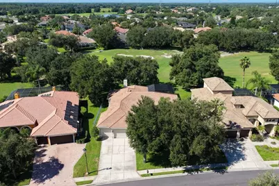 1413 El Pardo Drive, New Port Richey, FL 34655 - Photo 56