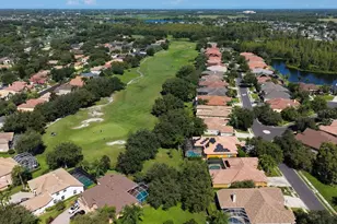 1413 el Pardo Dr, New Port Richey, FL 34655 - Photo 58