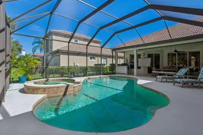 1413 El Pardo Drive, New Port Richey, FL 34655 - Photo 44