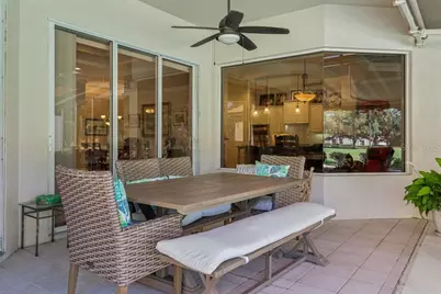 1413 El Pardo Drive, New Port Richey, FL 34655 - Photo 38