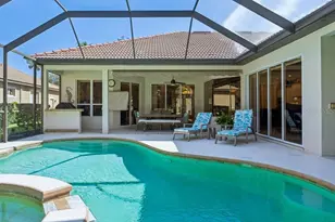 1413 el Pardo Dr, New Port Richey, FL 34655 - Photo 44