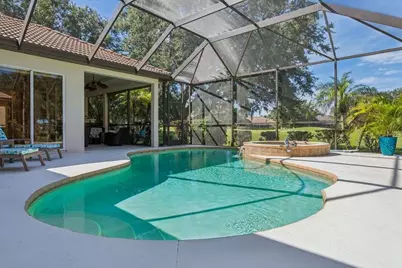 1413 El Pardo Drive, New Port Richey, FL 34655 - Photo 42