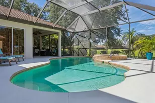 1413 el Pardo Dr, New Port Richey, FL 34655 - Photo 42