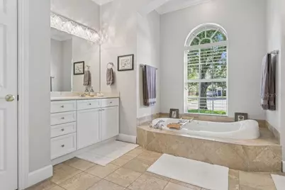 1413 El Pardo Drive, New Port Richey, FL 34655 - Photo 26