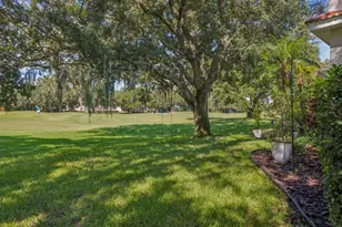1413 el Pardo Dr, New Port Richey, FL 34655 - Photo 48