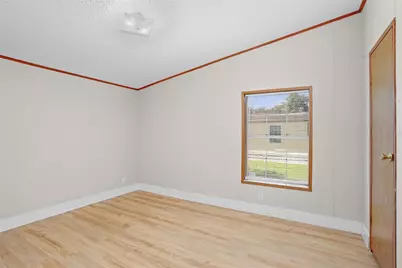 4706 Myrtle View Drive S, Mulberry, FL 33860 - Photo 8