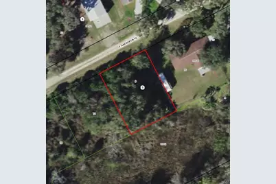 8704 E Aberdeen Place, Inverness, FL 34450 - Photo 1