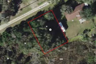 8704 E Aberdeen Pl, Inverness, FL 34450 - Photo 1