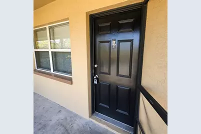 2501 Harn Boulevard #H27, Clearwater, FL 33764 - Photo 2