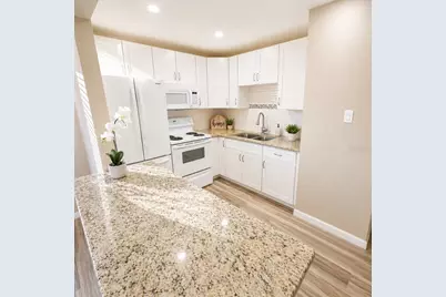 2501 Harn Boulevard #H27, Clearwater, FL 33764 - Photo 6