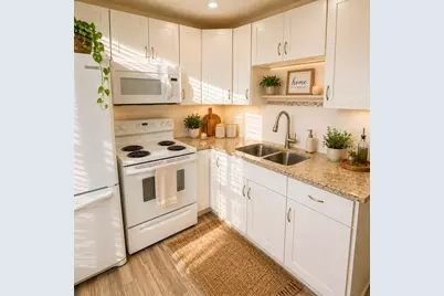 2501 Harn Boulevard #H27, Clearwater, FL 33764 - Photo 14