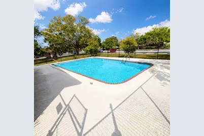 2501 Harn Boulevard #H27, Clearwater, FL 33764 - Photo 18