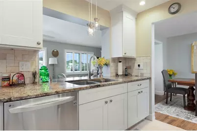4035 Mainlands Boulevard N, Pinellas Park, FL 33782 - Photo 14