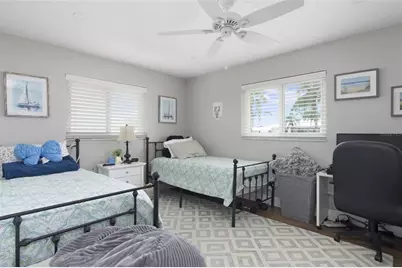 4035 Mainlands Boulevard N, Pinellas Park, FL 33782 - Photo 24