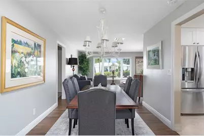 4035 Mainlands Boulevard N, Pinellas Park, FL 33782 - Photo 10