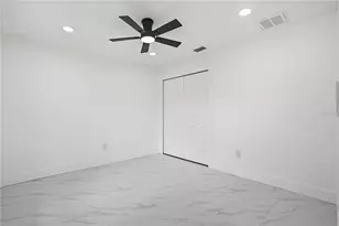 8011 Fountain Ave, Tampa, FL 33615 - Photo 26