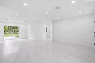 8011 Fountain Ave, Tampa, FL 33615 - Photo 28