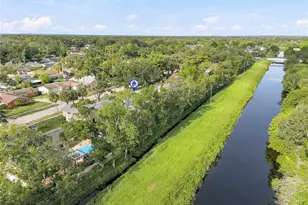 8011 Fountain Ave, Tampa, FL 33615 - Photo 8