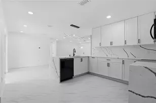8011 Fountain Ave, Tampa, FL 33615 - Photo 20