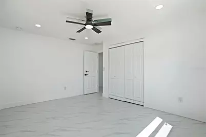 8011 Fountain Avenue, Tampa, FL 33615 - Photo 44