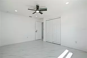 8011 Fountain Ave, Tampa, FL 33615 - Photo 44