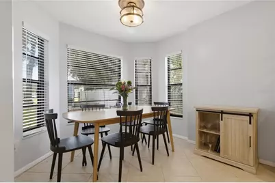 3211 Coventry N, Safety Harbor, FL 34695 - Photo 14