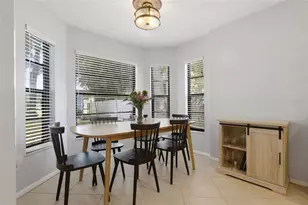 3211 Coventry N, Safety Harbor, FL 34695 - Photo 14