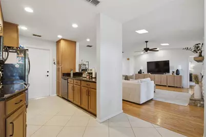 3211 Coventry N, Safety Harbor, FL 34695 - Photo 16