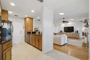 3211 Coventry N, Safety Harbor, FL 34695 - Photo 16