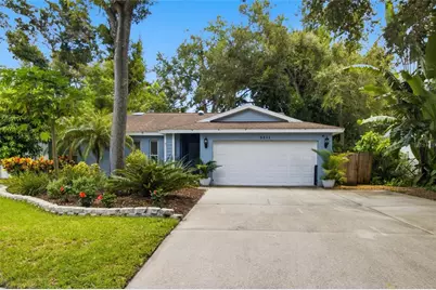 3211 Coventry N, Safety Harbor, FL 34695 - Photo 1