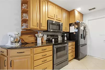 3211 Coventry N, Safety Harbor, FL 34695 - Photo 18