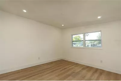 9805 N 54th Street, Temple Terrace, FL 33617 - Photo 36
