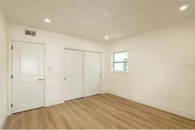 9805 N 54th Street, Temple Terrace, FL 33617 - Photo 30