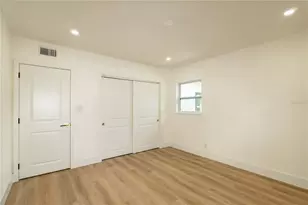 9805 N 54th St, Temple Terrace, FL 33617 - Photo 30