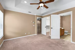 2916 Royal Tuscan Ln, Valrico, FL 33594 - Photo 18