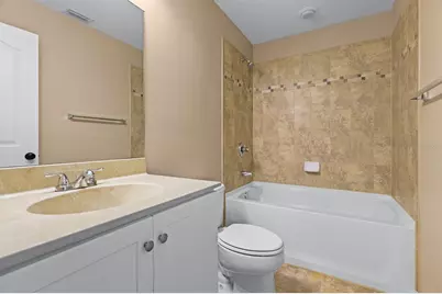 2916 Royal Tuscan Lane, Valrico, FL 33594 - Photo 24