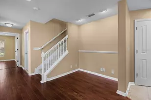 2916 Royal Tuscan Ln, Valrico, FL 33594 - Photo 8