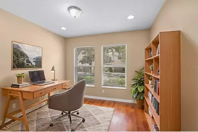 2916 Royal Tuscan Lane, Valrico, FL 33594 - Photo 12