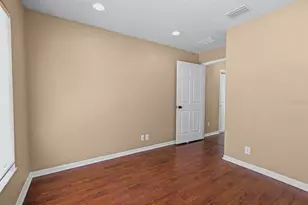 2916 Royal Tuscan Ln, Valrico, FL 33594 - Photo 16