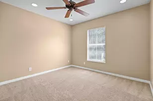 2916 Royal Tuscan Ln, Valrico, FL 33594 - Photo 26