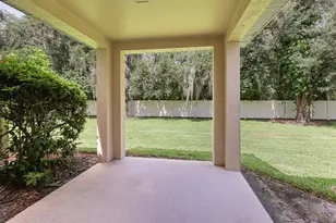 2916 Royal Tuscan Ln, Valrico, FL 33594 - Photo 28