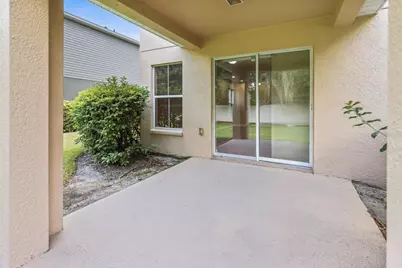 2916 Royal Tuscan Lane, Valrico, FL 33594 - Photo 28