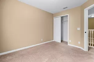 2916 Royal Tuscan Ln, Valrico, FL 33594 - Photo 24